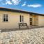 4 bedroom detached house for sale sea caves peyia paphos 7734868 thumbnail 16325328