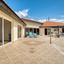 4 bedroom detached house for sale sea caves peyia paphos 7734868 thumbnail 16325331