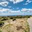 4 bedroom detached house for sale sea caves peyia paphos 7734868 thumbnail 16325333