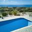 4 bedroom detached house for sale sea caves peyia paphos 7734868 thumbnail 16325347