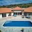 4 bedroom detached house for sale sea caves peyia paphos 7734868 thumbnail 16325368