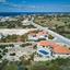 4 bedroom detached house for sale sea caves peyia paphos 7734868 thumbnail 16325371