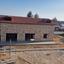 4 bedroom detached house for sale souni zanakia limassol 1681868 thumbnail 4379428