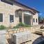 4 bedroom detached house for sale souni zanakia limassol 1681868 thumbnail 4379429