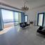 4 bedroom semi detached house for sale chlorakas paphos 8692868 thumbnail 16162352