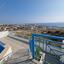 4 bedroom semi detached house for sale chlorakas paphos 8692868 thumbnail 16162355
