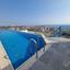 4 bedroom semi detached house for sale chlorakas paphos 8692868 thumbnail 16162356