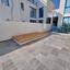 4 bedroom semi detached house for sale chlorakas paphos 8692868 thumbnail 16162357