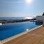4 bedroom semi detached house for sale chlorakas paphos 8692868 thumbnail 16162358