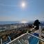 4 bedroom semi detached house for sale chlorakas paphos 8692868 thumbnail 16162359