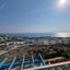 4 bedroom semi detached house for sale chlorakas paphos 8692868 thumbnail 16162360