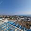 4 bedroom semi detached house for sale chlorakas paphos 8692868 thumbnail 16162361