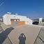4 bedroom semi detached house for sale chlorakas paphos 8692868 thumbnail 16162362