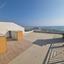 4 bedroom semi detached house for sale chlorakas paphos 8692868 thumbnail 16162366