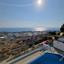 4 bedroom semi detached house for sale chlorakas paphos 8692868 thumbnail 16162369