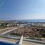 4 bedroom semi detached house for sale chlorakas paphos 8692868 thumbnail 16162373