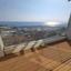 4 bedroom semi detached house for sale chlorakas paphos 8692868 thumbnail 16162377