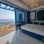 4 bedroom semi detached house for sale chlorakas paphos 8692868 thumbnail 16162380