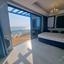 4 bedroom semi detached house for sale chlorakas paphos 8692868 thumbnail 16162383
