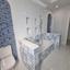 4 bedroom semi detached house for sale chlorakas paphos 8692868 thumbnail 16162391