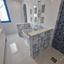 4 bedroom semi detached house for sale chlorakas paphos 8692868 thumbnail 16162397