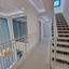 4 bedroom semi detached house for sale chlorakas paphos 8692868 thumbnail 16162399