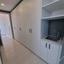 4 bedroom semi detached house for sale chlorakas paphos 8692868 thumbnail 16162402