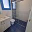 4 bedroom semi detached house for sale chlorakas paphos 8692868 thumbnail 16162403