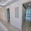 4 bedroom semi detached house for sale chlorakas paphos 8692868 thumbnail 16162405