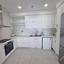 4 bedroom semi detached house for sale chlorakas paphos 8692868 thumbnail 16162406
