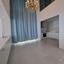 4 bedroom semi detached house for sale chlorakas paphos 8692868 thumbnail 16162407