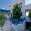 4 bedroom semi detached house for sale chlorakas paphos 8692868 thumbnail 16162408