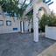 4 bedroom semi detached house for sale chlorakas paphos 8692868 thumbnail 16162409
