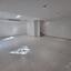 4 bedroom semi detached house for sale chlorakas paphos 8692868 thumbnail 16162412