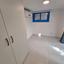 4 bedroom semi detached house for sale chlorakas paphos 8692868 thumbnail 16162413
