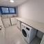 4 bedroom semi detached house for sale chlorakas paphos 8692868 thumbnail 16162414