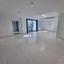 4 bedroom semi detached house for sale chlorakas paphos 8692868 thumbnail 16162416