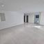 4 bedroom semi detached house for sale chlorakas paphos 8692868 thumbnail 16162417
