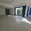 4 bedroom semi detached house for sale chlorakas paphos 8692868 thumbnail 16162418