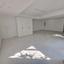4 bedroom semi detached house for sale chlorakas paphos 8692868 thumbnail 16162419