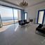 4 bedroom semi detached house for sale chlorakas paphos 8692868 thumbnail 16162420