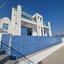4 bedroom semi detached house for sale chlorakas paphos 8692868 thumbnail 16162421
