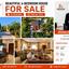 4 bedroom town house for sale aradippou larnaca 8997868 thumbnail 18234576