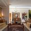 4 bedroom town house for sale aradippou larnaca 8997868 thumbnail 18234582