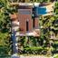 4 bedroom town house for sale aradippou larnaca 8997868 thumbnail 18234587