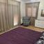 5 bedroom detached house for rent germasogeia limassol 7555868 thumbnail 16445330