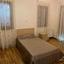 5 bedroom detached house for rent germasogeia limassol 7555868 thumbnail 16445334