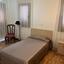 5 bedroom detached house for rent germasogeia limassol 7555868 thumbnail 16445337