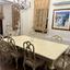 5 bedroom detached house for rent germasogeia limassol 7555868 thumbnail 16445340