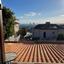 5 bedroom detached house for rent germasogeia limassol 7555868 thumbnail 16445347